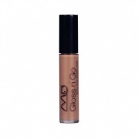 MD Professionel Gloss n Go With Hyaluronic Acid 02 7ml